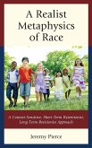 A Realist Metaphysics of Race