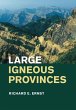 Large Igneous Provinces - Bild 1