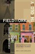 Fieldwork in Theology - Bild 1