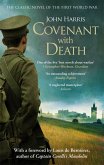 Covenant with Death