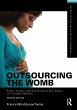 Outsourcing the Womb - Bild 1