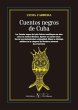 Cuentos negros de Cuba - Bild 1