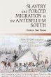 Slavery and Forced Migration in the... - Bild 1