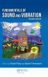 Fundamentals of Sound and Vibration - Bild 1