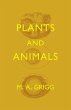Plants and Animals - Bild 1