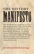 The History Manifesto - Bild 1