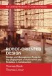 Robot-Oriented Design - Bild 1