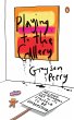 Playing to the Gallery - Bild 1