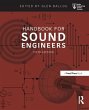 Handbook for Sound Engineers - Bild 1