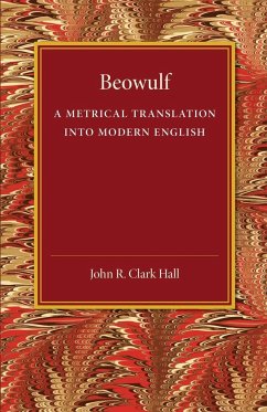 Beowulf