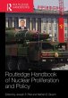 Routledge Handbook of Nuclear... - Bild 1