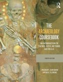 The Archaeology Coursebook