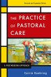 The Practice of Pastoral Care, Rev. and... - Bild 1