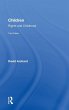 Children - Bild 1