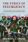 The Ethics of Insurgency