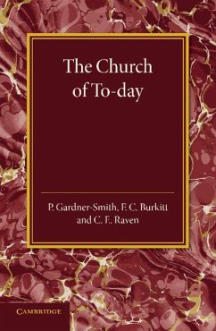 Cover The Christian Religion