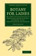 Botany for Ladies - Bild 1