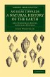 An Essay Towards a Natural History of... - Bild 1