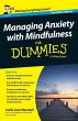 Managing Anxiety with Mindfulness for... - Bild 1