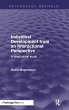 Individual Development from an... - Bild 1