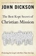 The Best Kept Secret of Christian... - Bild 1