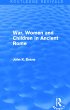 War, Women and Children in Ancient Rome... - Bild 1