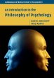 An Introduction to the Philosophy of... - Bild 1