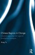 Chinese Regions in Change - Bild 1