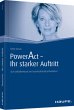 PowerAct - Ihr starker Auftritt - Bild 1
