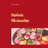 Hæklede Håndmadder - Bild 1
