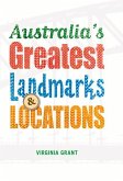 Australia's Greatest Landmarks & Locations