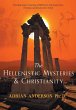 The Hellenistic Mysteries & Christianity - Bild 1