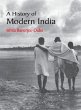 A History of Modern India - Bild 1