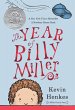 The Year of Billy Miller - Bild 1