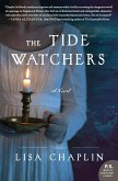 Tide Watchers, The