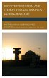 Counterterrorism and Threat Finance... - Bild 1