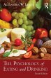 The Psychology of Eating and Drinking - Bild 1