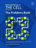 Molecular Biology of the Cell - The Problems Book