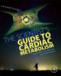 The Scientist's Guide to Cardiac... - Bild 1