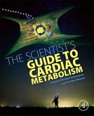 The Scientist's Guide to Cardiac Metabolism