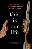 This Is Our Life This Is Our Life