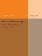 Manual of Meteorology - Bild 1