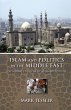Islam and Politics in the Middle East - Bild 1