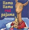 Llama Llama Red Pajama - Bild 1