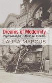 Dreams of Modernity