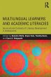 Multilingual Learners and Academic... - Bild 1