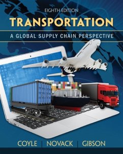 Cover Transportation