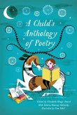 Child's Anthology of Poetry, A