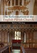 The Reformation of the English Parish... - Bild 1