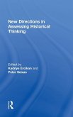 New Directions in Assessing Historical Thinking